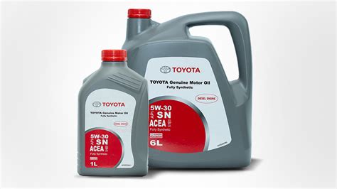 2004 toyota tacoma oil|Motor Oil